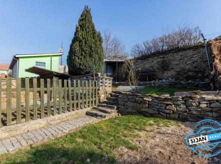 Final-18 | Prodej - dům/vila, 110 m²