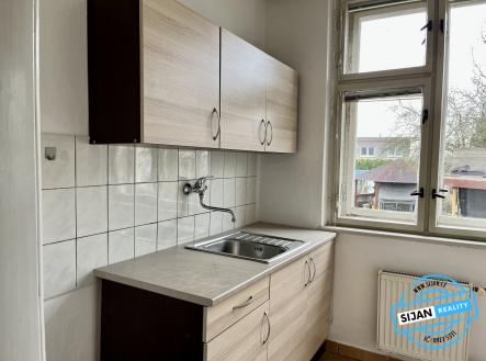 IMG_1405 | Pronájem - kanceláře, 130 m²