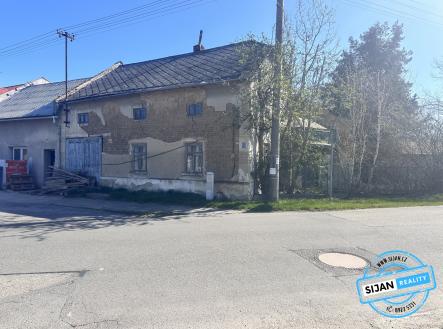 IMG_0933 | Prodej - dům/vila, 140 m²