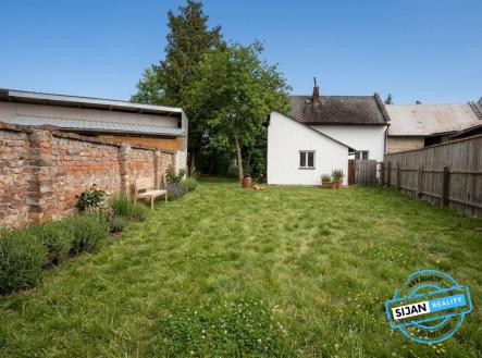 IMG_1038 | Prodej - dům/vila, 140 m²