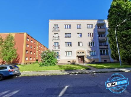 abf6234d-e591-456b-98e6-6a98719ac8f5 | Prodej bytu, 2+1, 55 m²