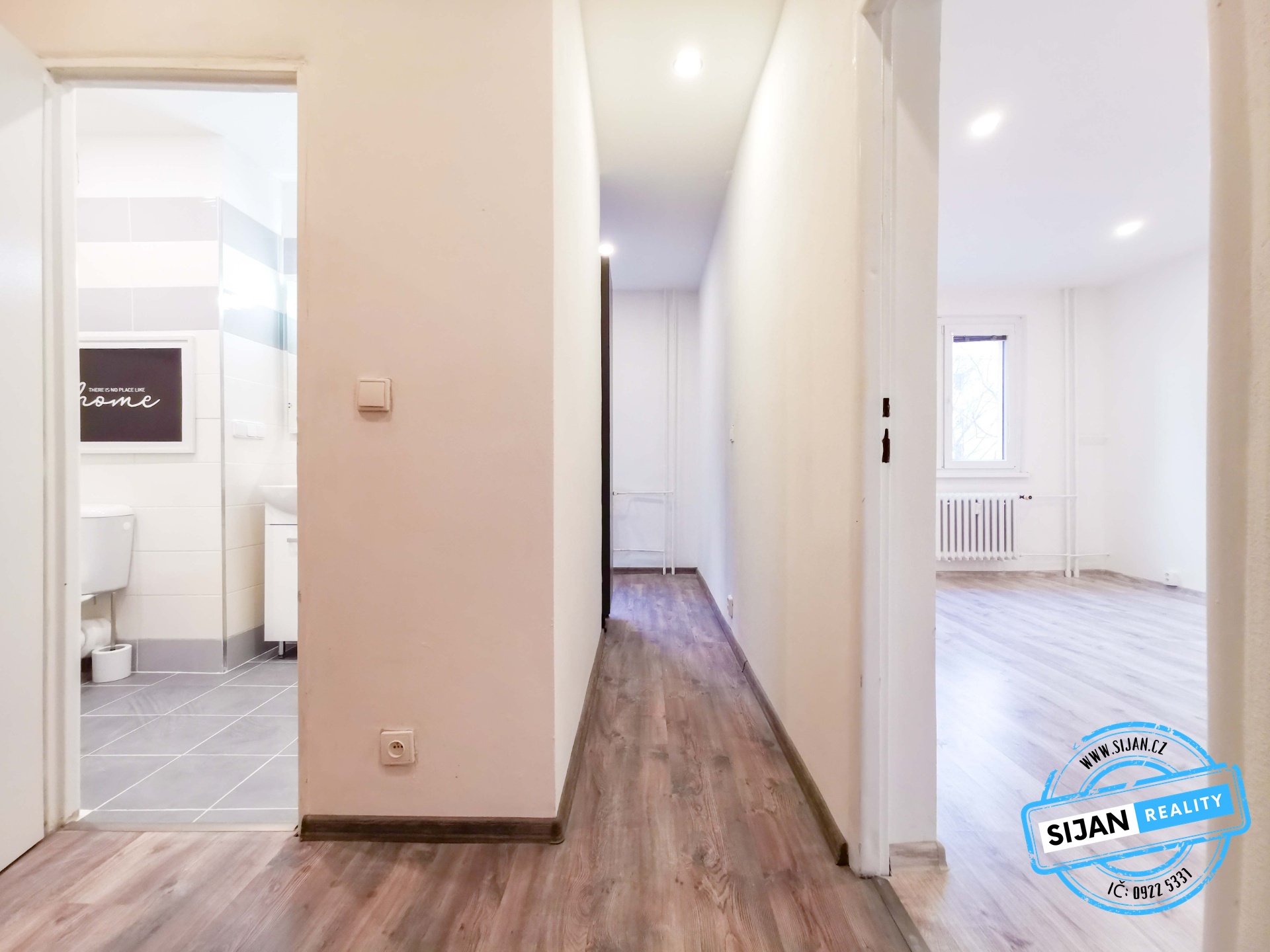 IMG_20211105_150533_LR