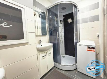 PHOTO-2026-03-14-11-26-51 | Prodej bytu, 2+1, 55 m²