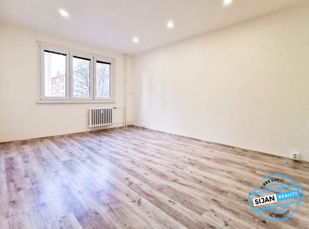 IMG_20211105_150607_LR | Prodej bytu, 2+1, 55 m²