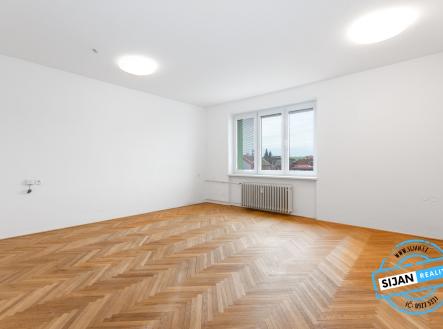 Prodej bytu, 3+1, 80 m² obrázek