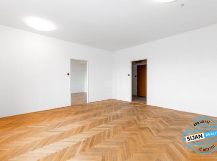 Final-3 | Prodej bytu, 3+1, 80 m²
