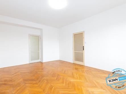 Final-5 | Prodej bytu, 3+1, 80 m²