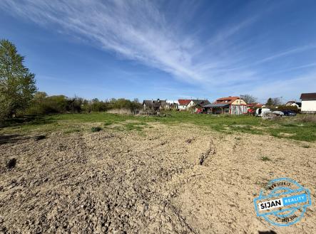 IMG_E8990 | Prodej - pozemek pro komerční výstavbu, 2 834 m²