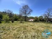 Prodej - pozemek, zahrada, 888 m²