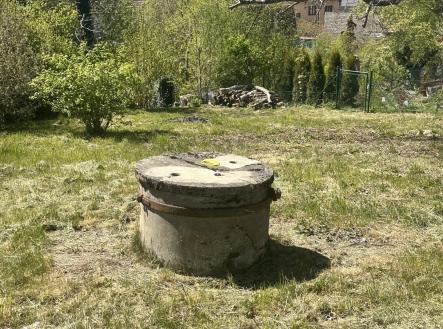 IMG_1295 | Prodej - pozemek, zahrada, 888 m²