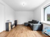Prodej bytu, 3+1, 77 m²