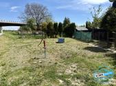 Prodej - pozemek, zahrada, 281 m²