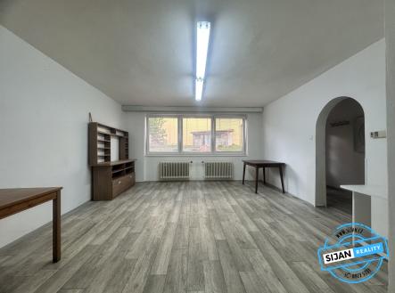 IMG_1613 | Prodej - dům/vila, 87 m²