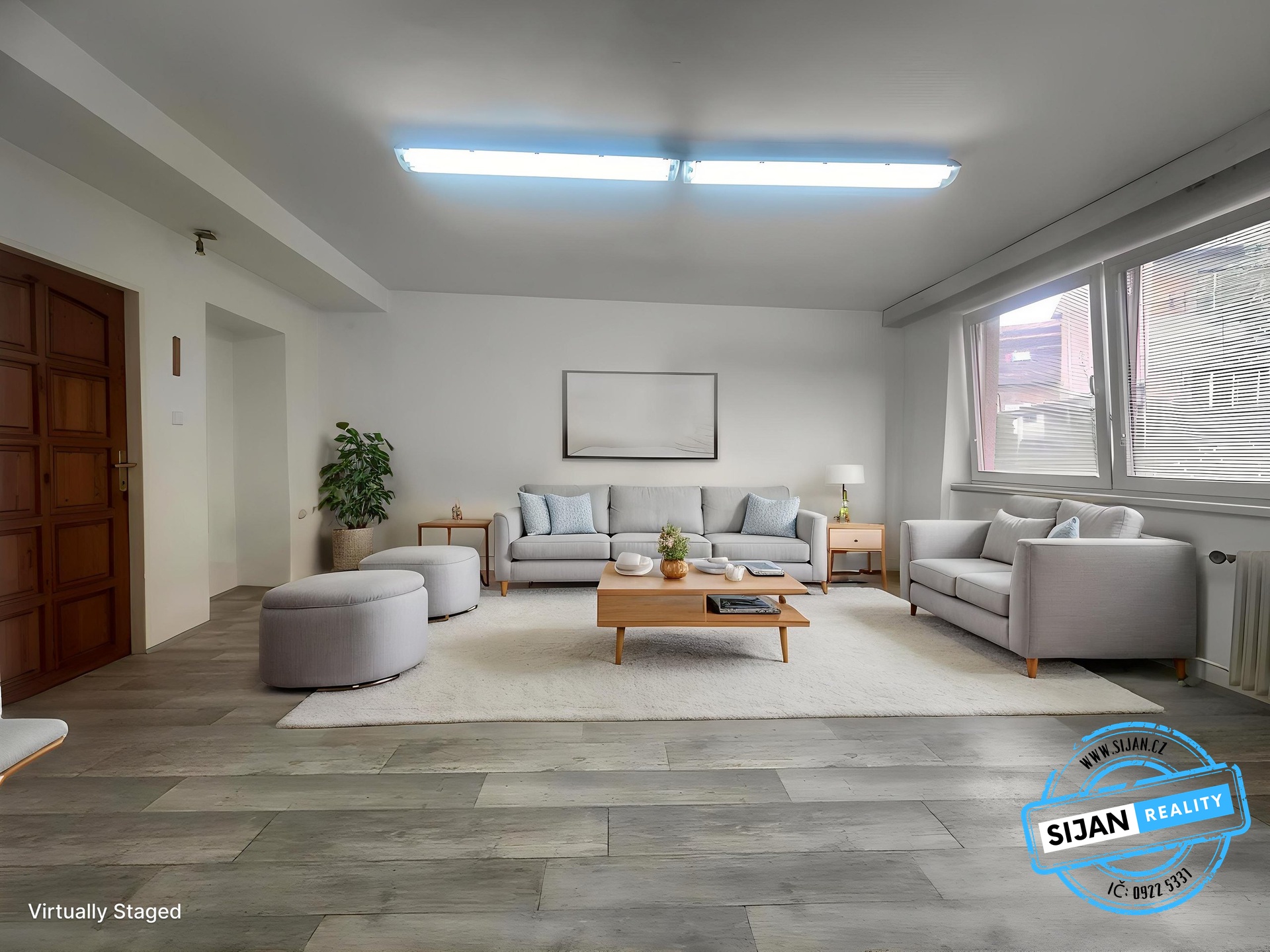 tempImageZGIIhW - Living Room - Standard - 6