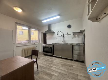 IMG_1615 | Prodej - dům/vila, 87 m²