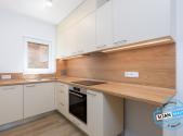 Pronájem bytu, 1+1, 24 m²