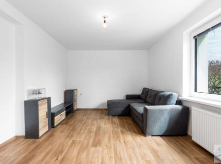 20260526-113416-372.jpeg | Prodej bytu, 6+kk, 77 m²