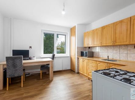 20260526-113419-548.jpeg | Prodej bytu, 6+kk, 77 m²