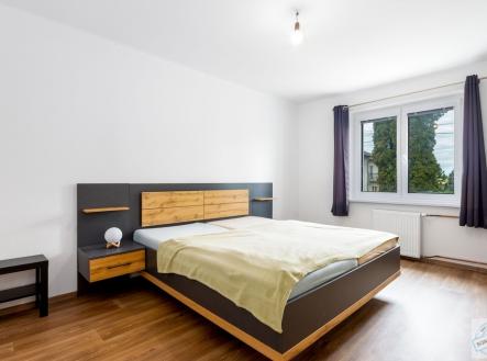 20260526-113420-256.jpeg | Prodej bytu, 6+kk, 77 m²