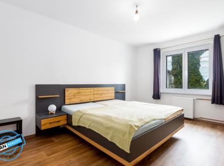 20260526-113420-256.jpeg | Prodej bytu, 3+1, 72 m²