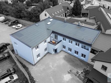 20260526-113355-734.jpeg | Prodej bytu, 3+kk, 72 m²
