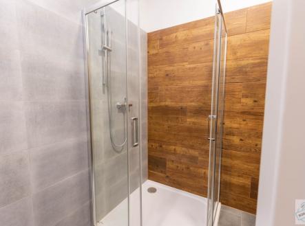 20260526-113356-345.jpeg | Prodej bytu, 3+kk, 72 m²