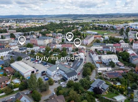 20260526-113358-333.jpeg | Prodej bytu, 3+kk, 72 m²