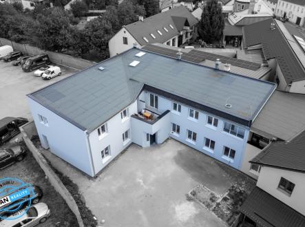 20260526-113355-734.jpeg | Prodej bytu, 3+kk, 72 m²