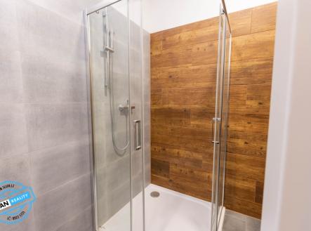 20260526-113356-345.jpeg | Prodej bytu, 3+kk, 72 m²