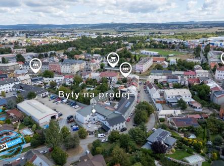 20260526-113358-333.jpeg | Prodej bytu, 3+kk, 72 m²