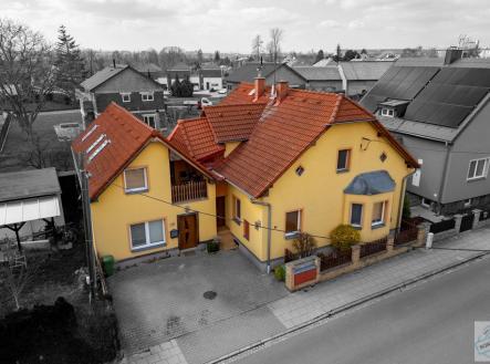 20260526-112830-238.jpeg | Prodej - dům/vila, 275 m²