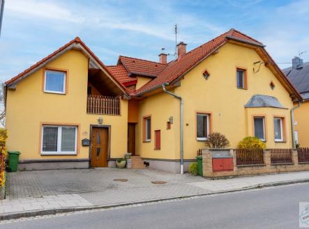 20260526-112832-577.jpeg | Prodej - dům/vila, 275 m²