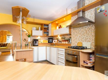 20260526-112833-521.jpeg | Prodej - dům/vila, 275 m²