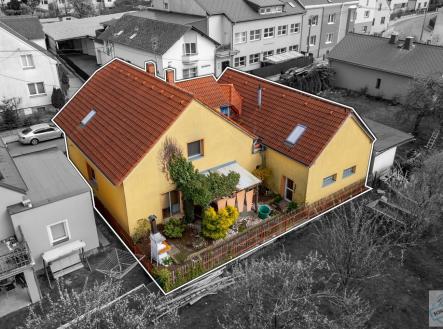 20260526-112834-969.jpeg | Prodej - dům/vila, 275 m²