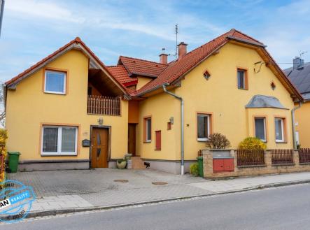 20260526-112832-577.jpeg | Prodej - dům/vila, 275 m²