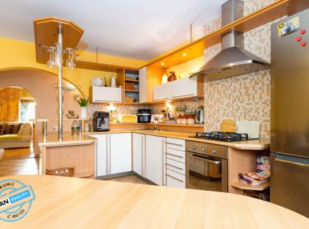 20260526-112833-521.jpeg | Prodej - dům/vila, 275 m²