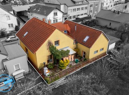 20260526-112834-969.jpeg | Prodej - dům/vila, 275 m²
