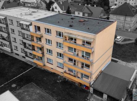 20260526-112701-169.jpeg | Prodej bytu, 3+1, 72 m²