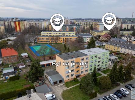 20260526-112702-463.jpeg | Prodej bytu, 3+1, 72 m²