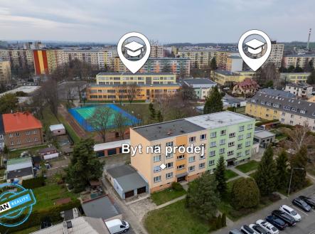 20260526-112702-463.jpeg | Prodej bytu, 3+1, 72 m²
