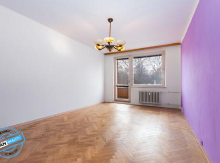 20260526-112706-748.jpeg | Prodej bytu, 3+1, 72 m²