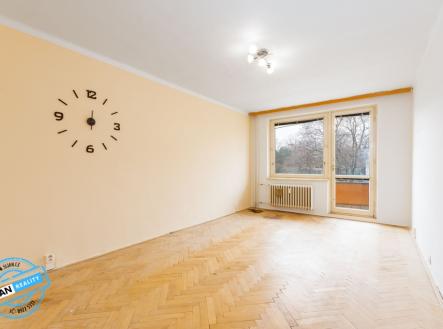 20260526-112705-143.jpeg | Prodej bytu, 3+1, 72 m²