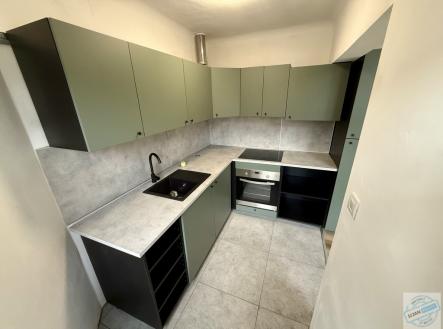 20260526-112334-653.jpeg | Pronájem bytu, 4+1, 92 m²