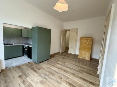 20260526-112338-451.jpeg | Pronájem bytu, 4+1, 92 m²