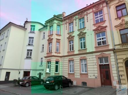 20260526-112339-414.jpeg | Pronájem bytu, 4+1, 92 m²