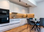 Prodej bytu, 3+kk, 63 m²