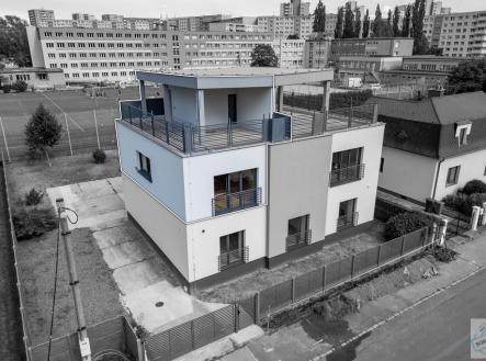 20260526-102722-440.jpeg | Prodej bytu, 3+kk, 63 m²