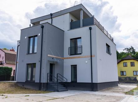 20260526-102723-432.jpeg | Prodej bytu, 3+kk, 63 m²