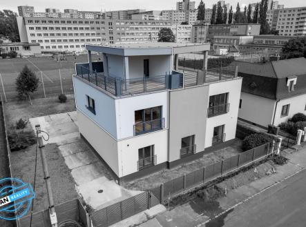 20260526-102722-440.jpeg | Prodej bytu, 3+kk, 63 m²