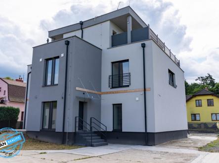 20260526-102723-432.jpeg | Prodej bytu, 3+kk, 63 m²